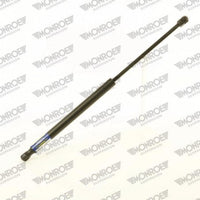 Monroe Left or Right Max-Lift Gas Strut ML5684
