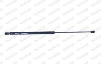Monroe Left or Right Max-Lift Gas Strut ML5697