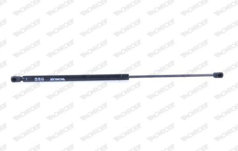 Monroe Left or Right Max-Lift Gas Strut ML5697