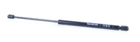 Monroe Left or Right Max-Lift Gas Strut ML5717