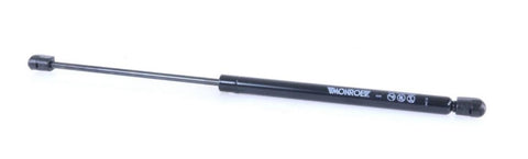 Monroe Left or Right Max-Lift Gas Strut ML5717