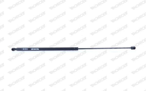 Monroe Left or Right Max-Lift Gas Strut ML5726