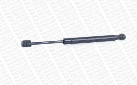 Monroe Left or Right Max-Lift Gas Strut ML5727
