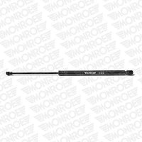 Monroe Left or Right Max-Lift Gas Strut ML5731