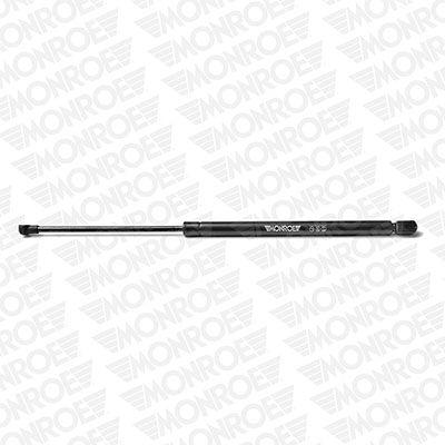 Monroe Left or Right Max-Lift Gas Strut ML5731