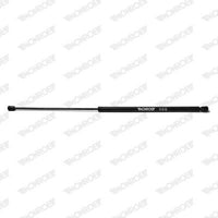 Monroe Gas Spring For Audi A4 B8 A5 8T 2007~2017 ML5741