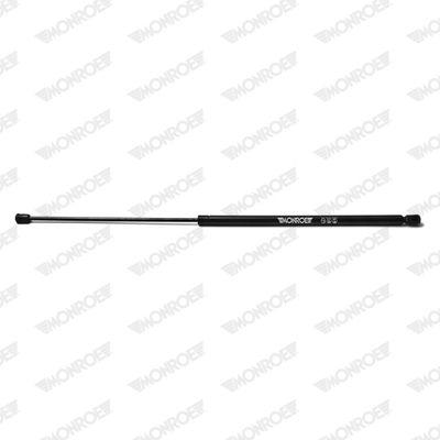 Monroe Gas Spring For Audi A4 B8 A5 8T 2007~2017 ML5741
