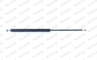 Monroe Left or Right Max-Lift Gas Strut ML5747