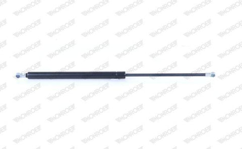 Monroe Left or Right Max-Lift Gas Strut ML5747