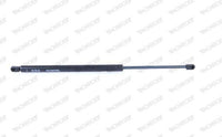 Monroe Left or Right Max-Lift Gas Strut ML5806