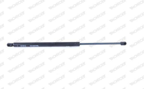 Monroe Left or Right Max-Lift Gas Strut ML5806