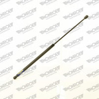 Monroe Left or Right Max-Lift Gas Strut ML5820