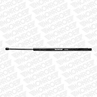 Monroe Left or Right Max-Lift Gas Strut ML5833