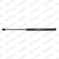 Monroe Gas Spring For Audi Q5 8R 2009~2017 W/O Auto Power Tailgate 09~17 ML5856