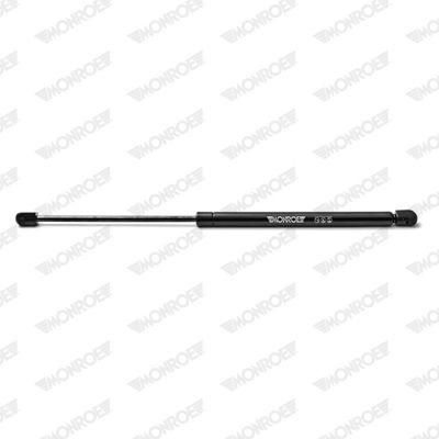 Monroe Gas Spring For Audi Q5 8R 2009~2017 W/O Auto Power Tailgate 09~17 ML5856