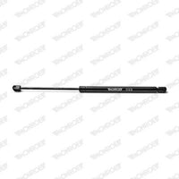 Monroe Left or Right Max-Lift Gas Strut ML5857
