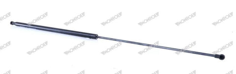 Monroe Left or Right Max-Lift Gas Strut ML5892