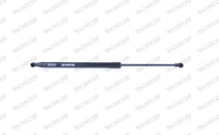 Monroe Left or Right Max-Lift Gas Strut ML5907