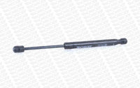 Monroe Left or Right Max-Lift Gas Strut ML5996