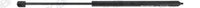 Monroe Left or Right Max-Lift Gas Strut ML6024
