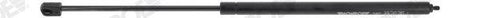 Monroe Left or Right Max-Lift Gas Strut ML6024