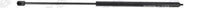 Monroe Left or Right Max-Lift Gas Strut ML6025