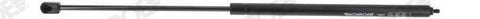 Monroe Left or Right Max-Lift Gas Strut ML6025