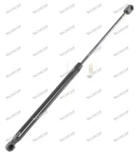 Monroe Left or Right Max-Lift Gas Strut ML6036