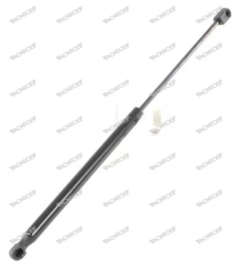 Monroe Left or Right Max-Lift Gas Strut ML6036