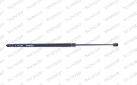 Monroe Left or Right Max-Lift Gas Strut ML6069