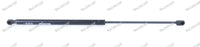 Monroe Left or Right Max-Lift Gas Strut ML6070