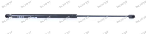 Monroe Left or Right Max-Lift Gas Strut ML6070