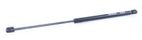 Monroe Left or Right Max-Lift Gas Strut ML6080