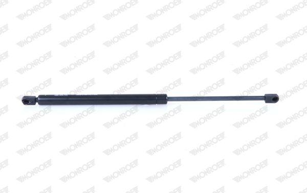 Monroe Gas Spring For Audi A5 8T 1.8L 2.0L 3.0L 2010~2017 ML6102