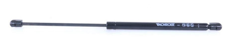 Monroe Left or Right Max-Lift Gas Strut ML6130