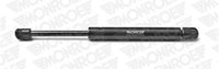 Monroe Left or Right Max-Lift Gas Strut ML6177