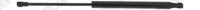 Monroe Left or Right Max-Lift Gas Strut ML6191