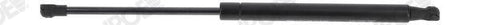 Monroe Left or Right Max-Lift Gas Strut ML6191