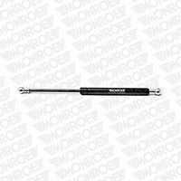 Monroe Left or Right Max-Lift Gas Strut ML6204