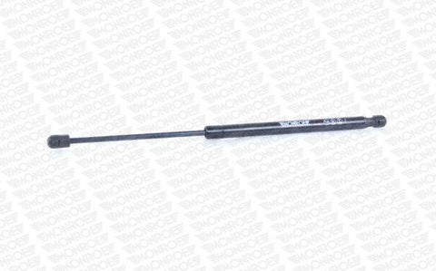 Monroe Left or Right Max-Lift Gas Strut ML6205