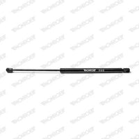 Monroe Left or Right Max-Lift Gas Strut ML6210