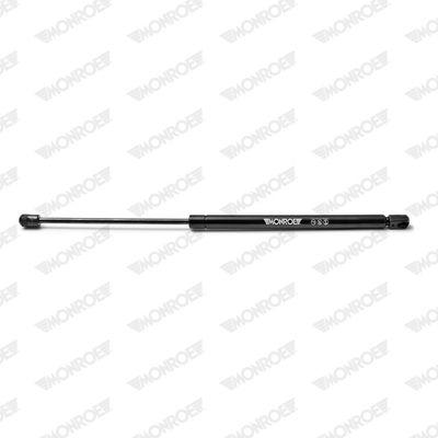 Monroe Left or Right Max-Lift Gas Strut ML6210