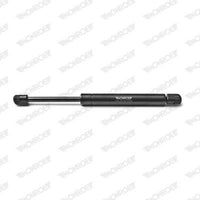 Monroe Left or Right Max-Lift Gas Strut ML6222