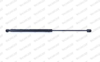 Monroe Left or Right Max-Lift Gas Strut ML6223