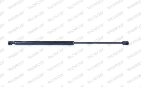 Monroe Left or Right Max-Lift Gas Strut ML6223