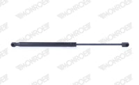 Monroe Left or Right Max-Lift Gas Strut ML6236
