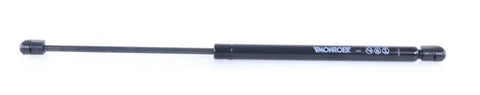 Monroe Left or Right Max-Lift Gas Strut ML6288