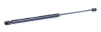 Monroe Gas Spring For Skoda Octavia NE 1.4L 2.0L 2013~2020 ML6289