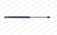 Monroe Left or Right Max-Lift Gas Strut ML6344