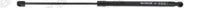 Monroe Left or Right Max-Lift Gas Strut ML6389